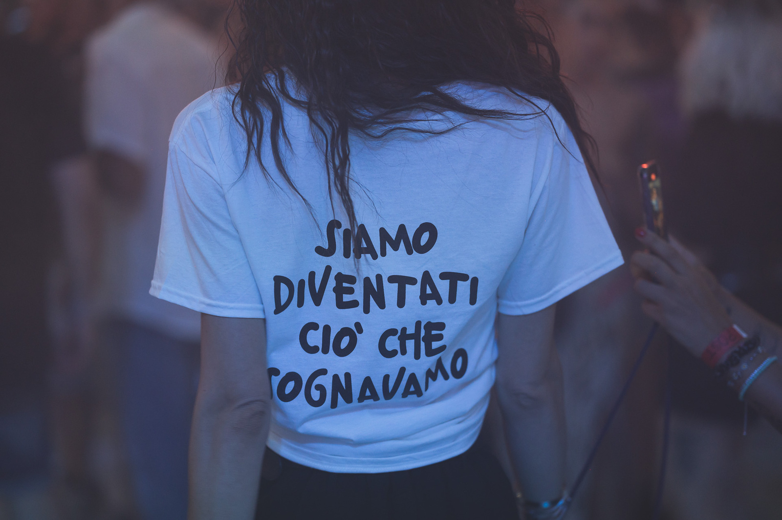Immagine Evento
