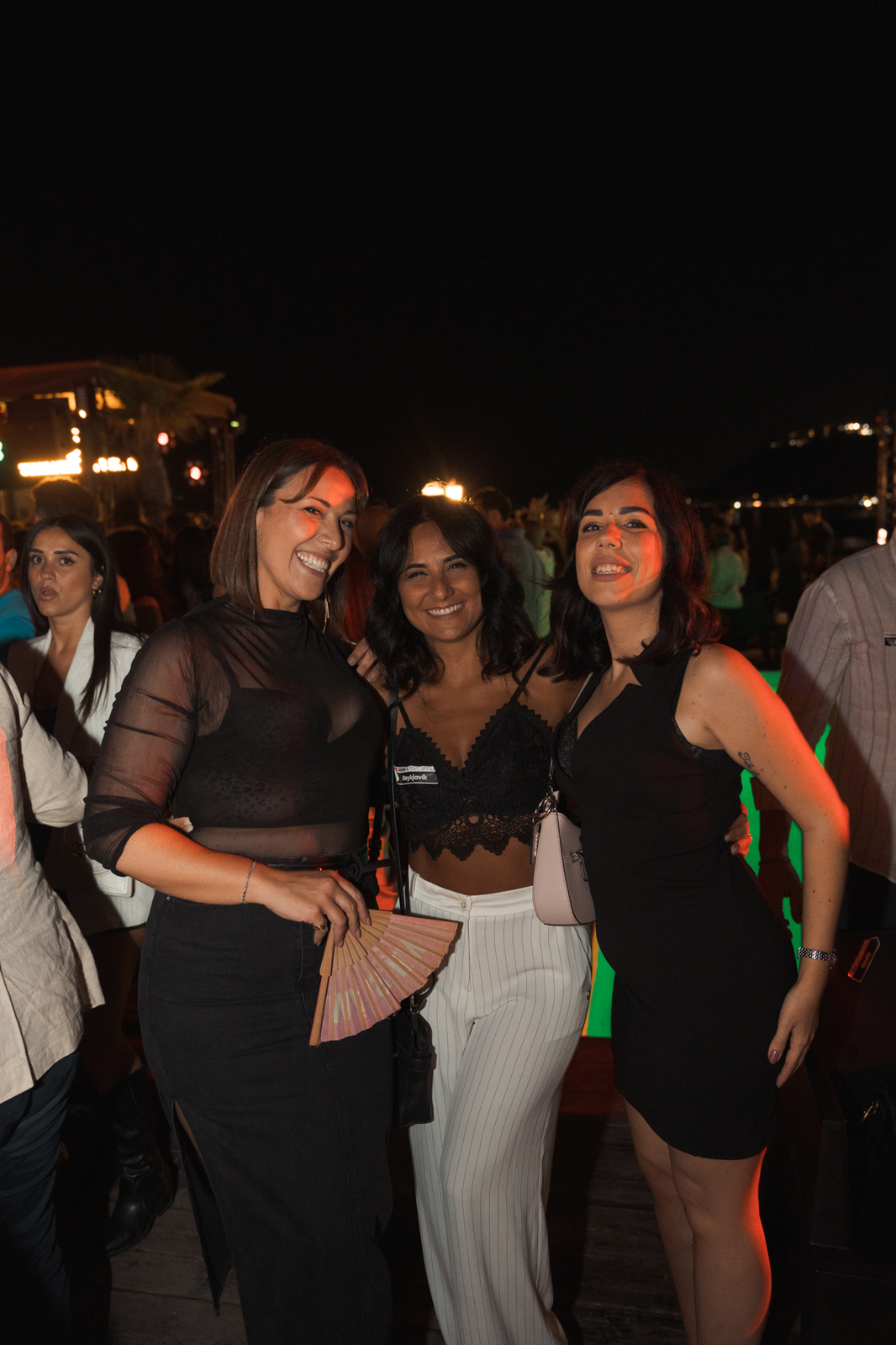 Immagine Evento