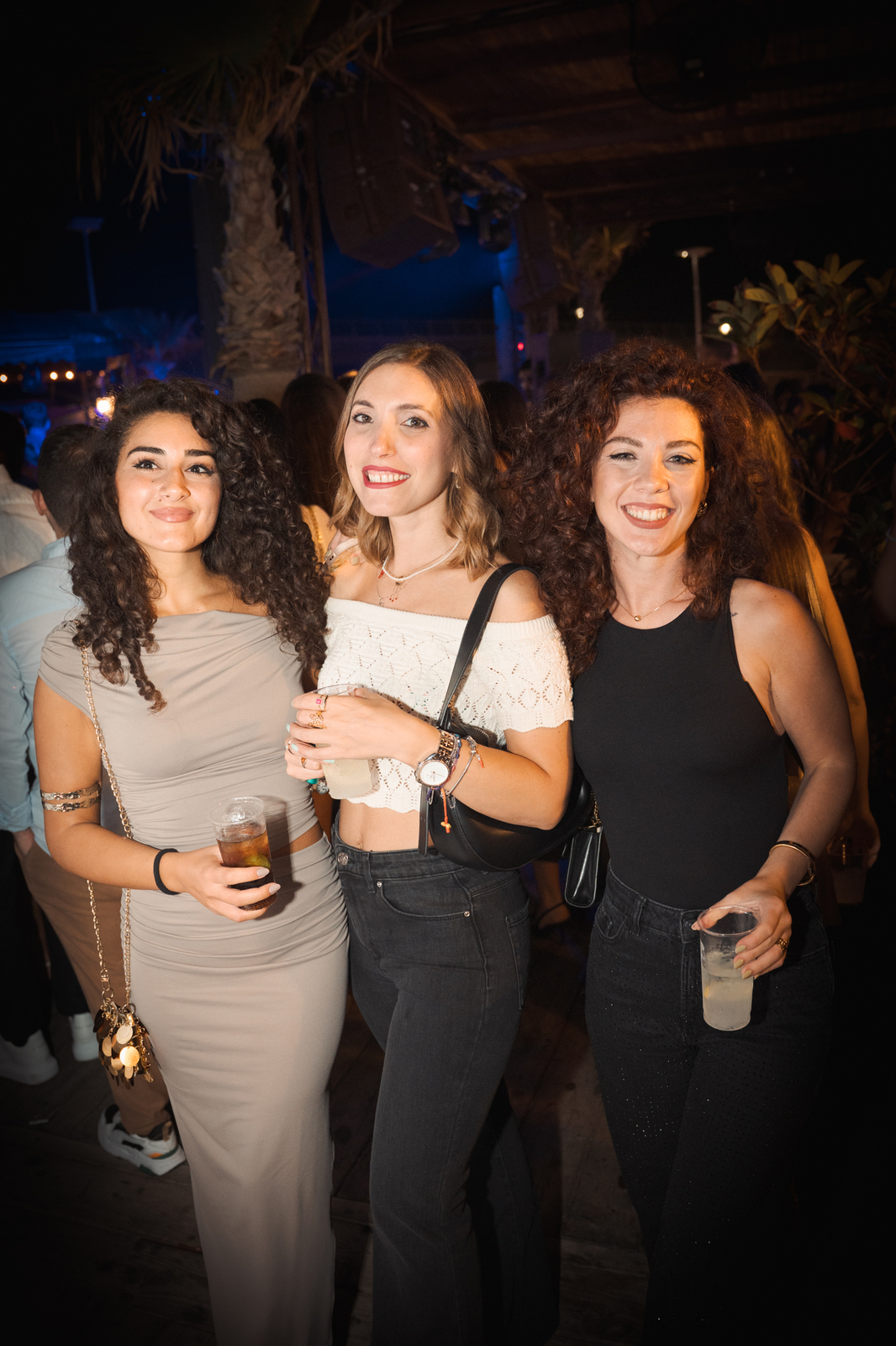 Immagine Evento