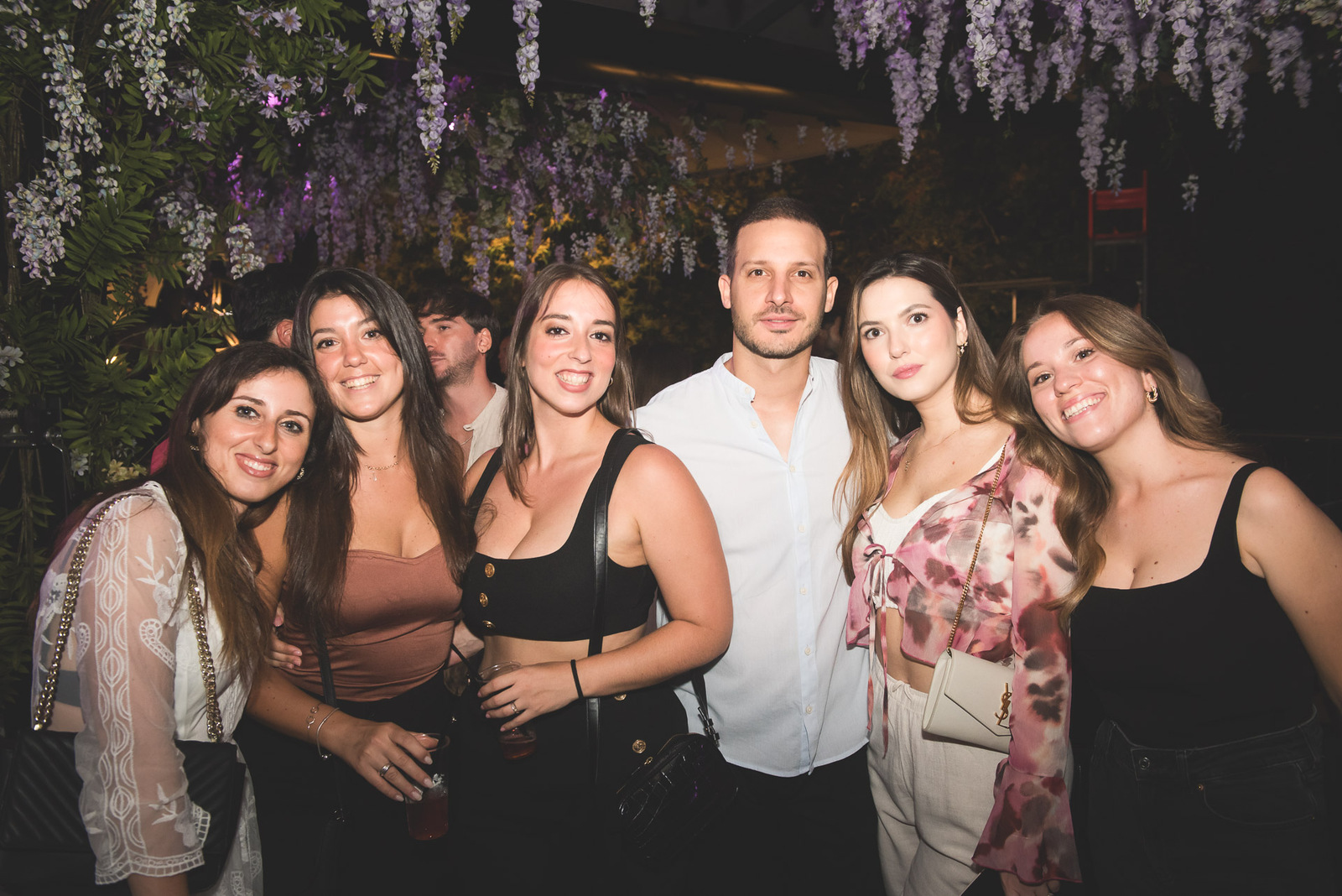Immagine Evento