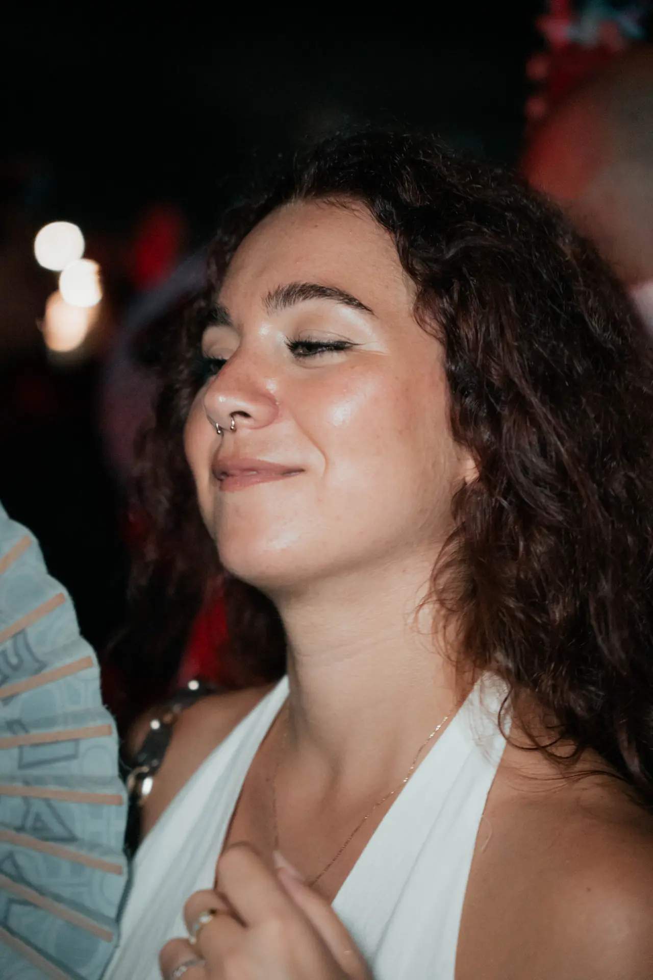 Veranstaltungsbild