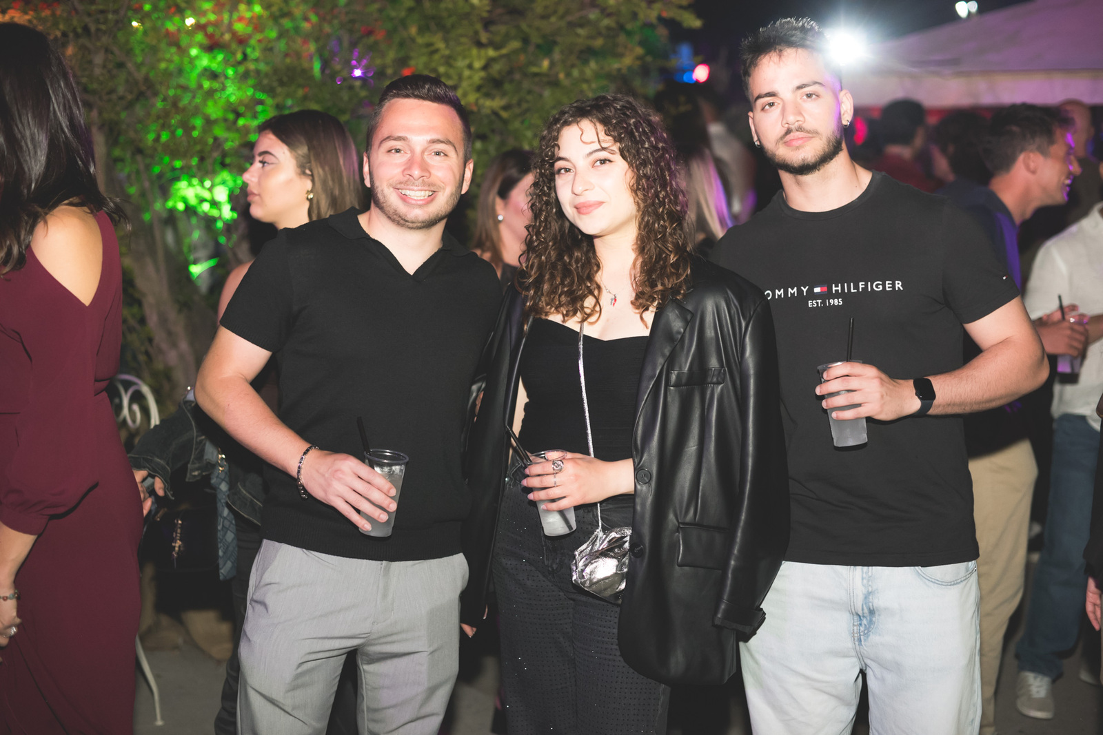 Immagine Evento