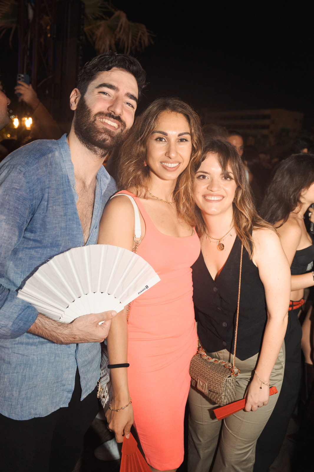 Immagine Evento