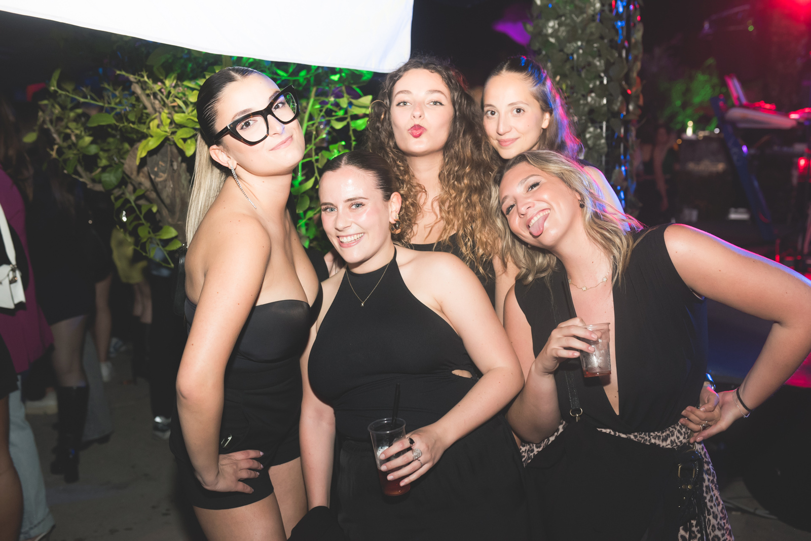 Immagine Evento