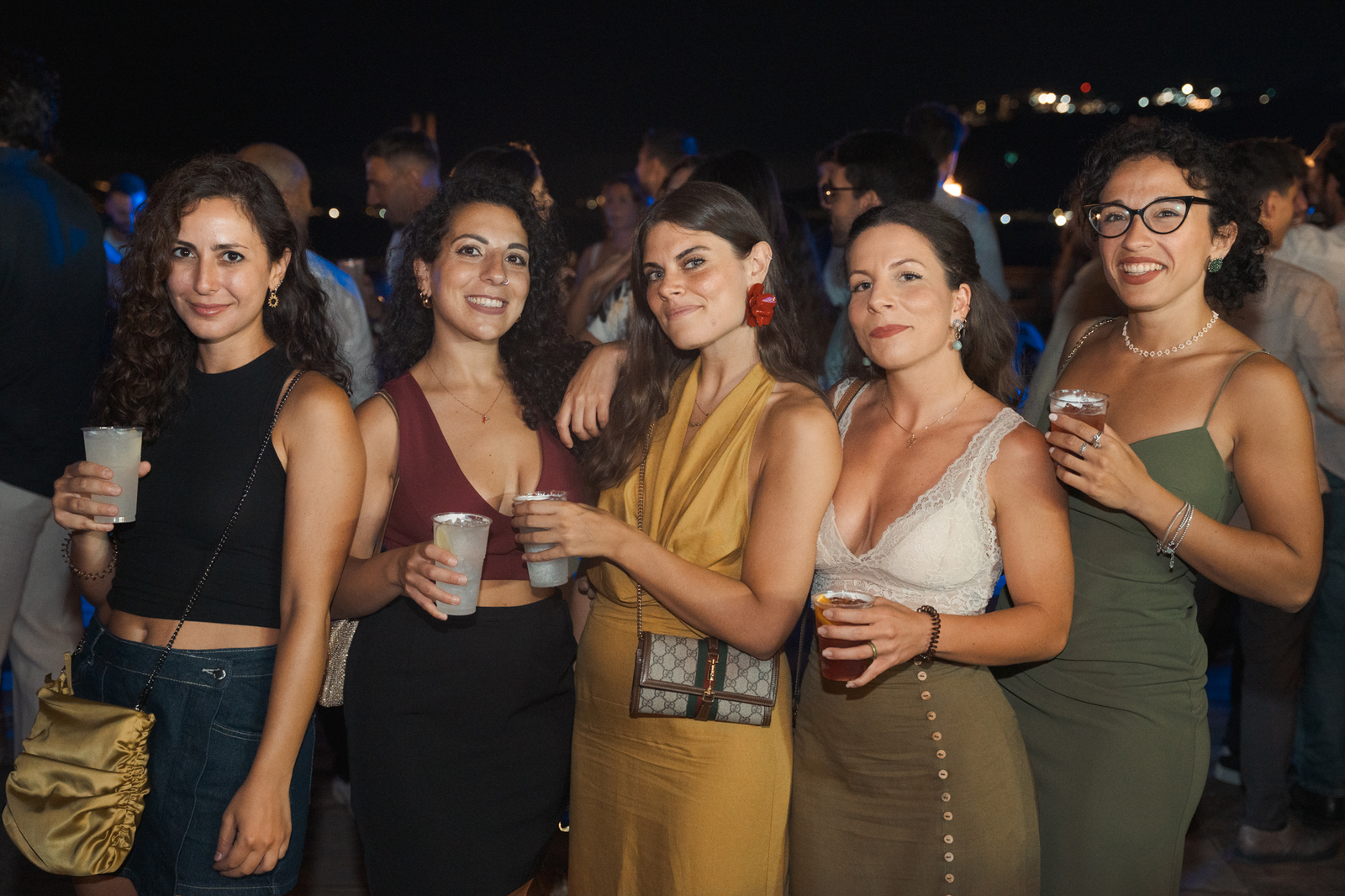 Immagine Evento