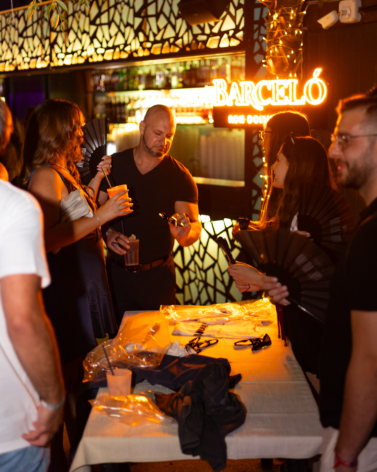 Immagine Evento