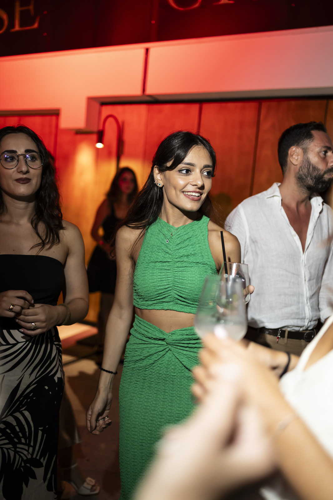 Immagine Evento