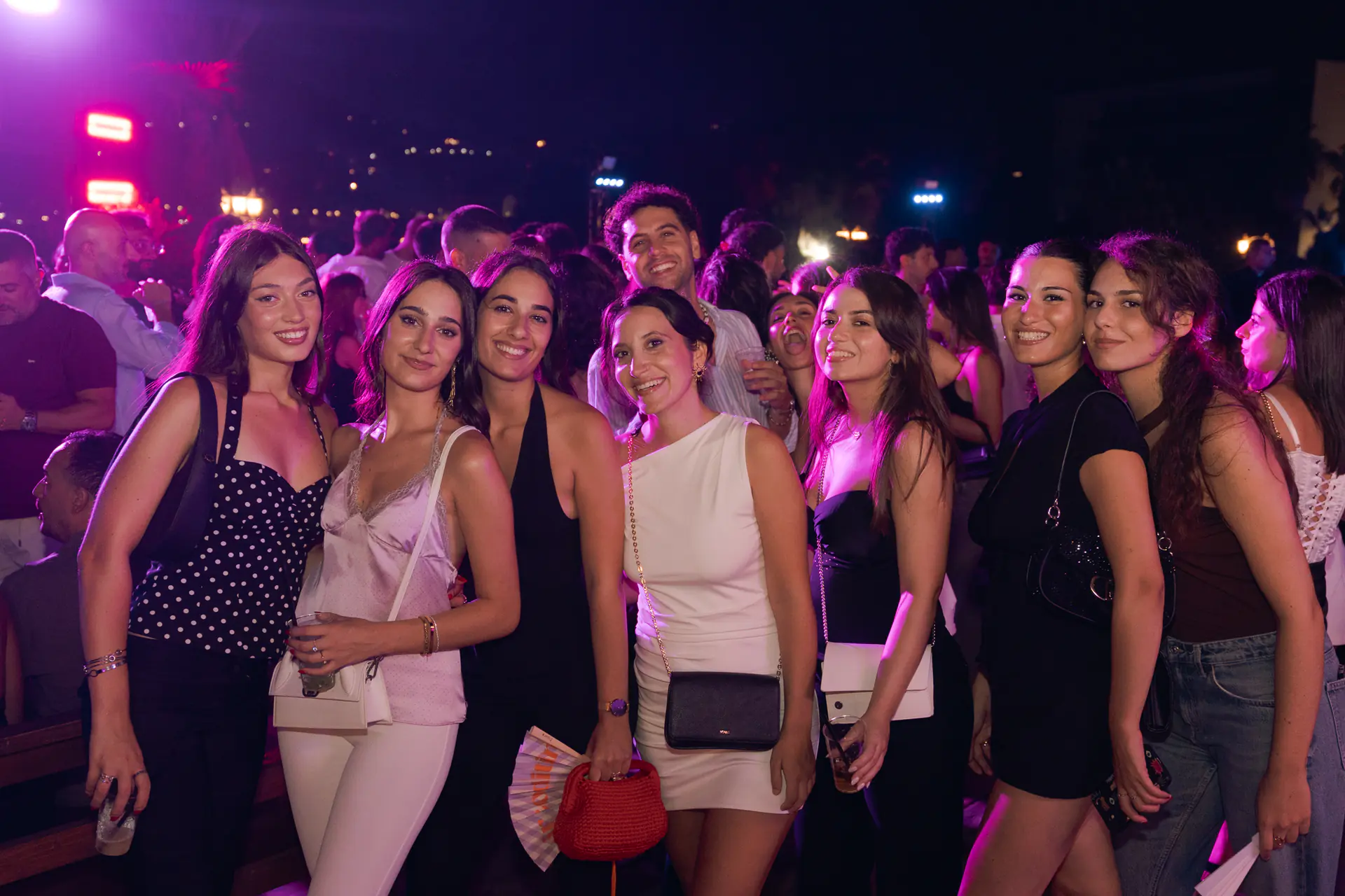 Immagine evento