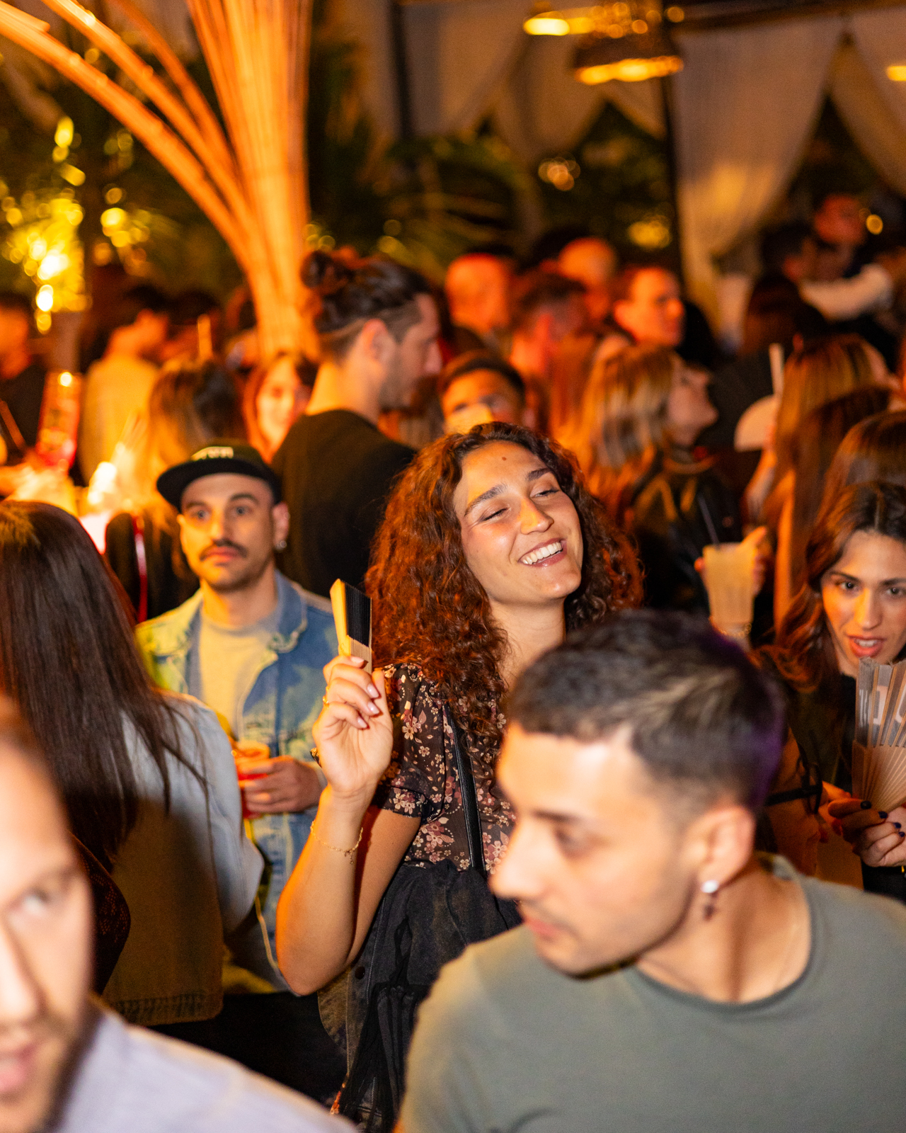 Immagine evento