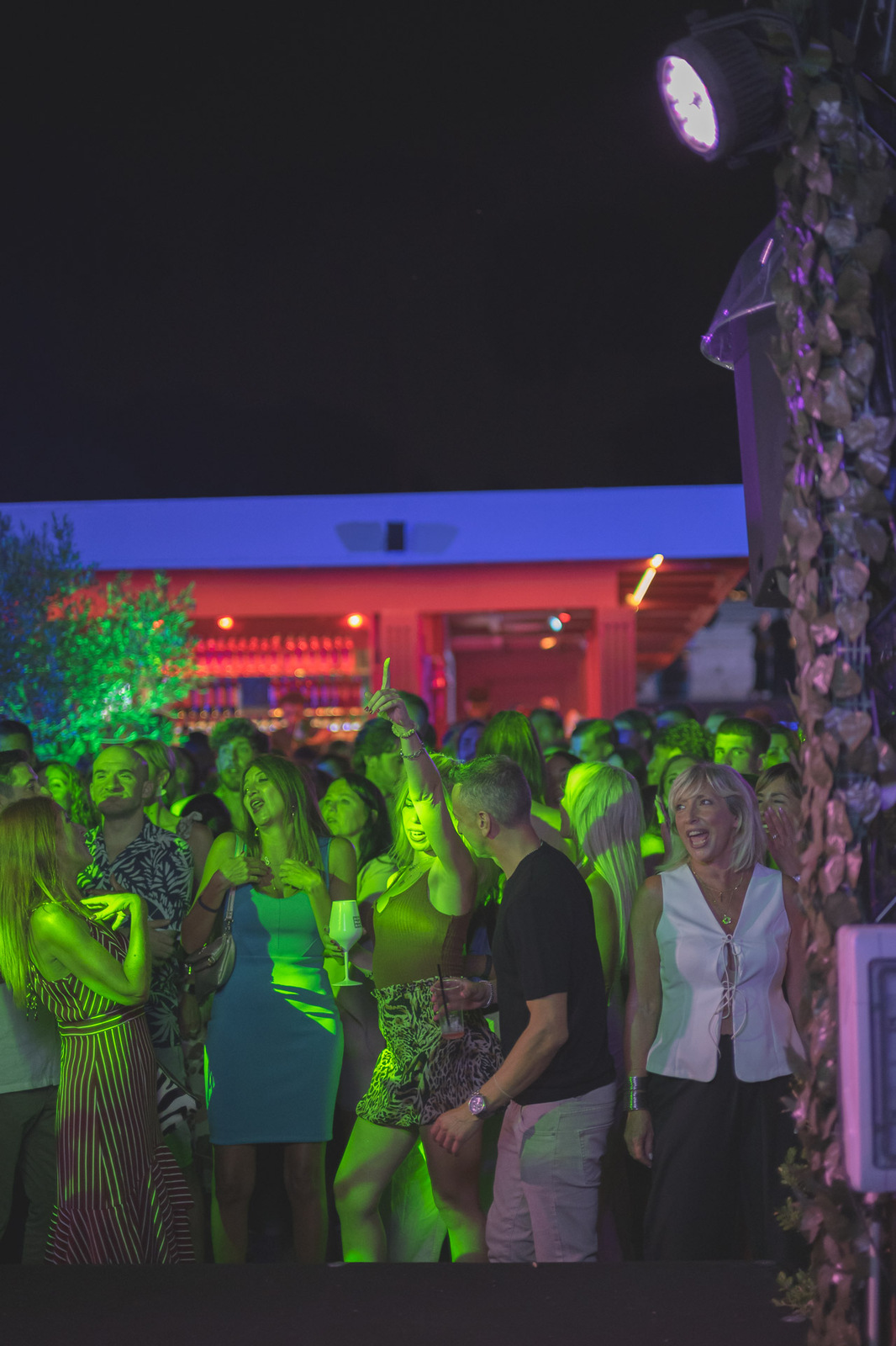 Immagine Evento