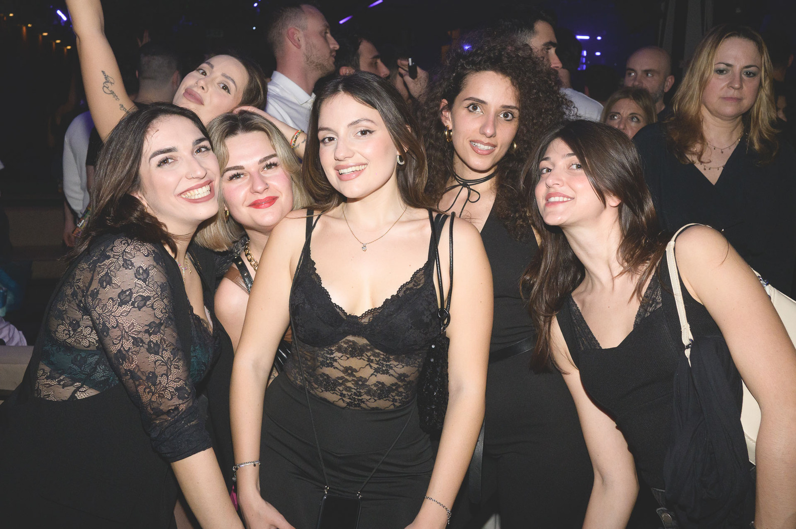 Immagine Evento