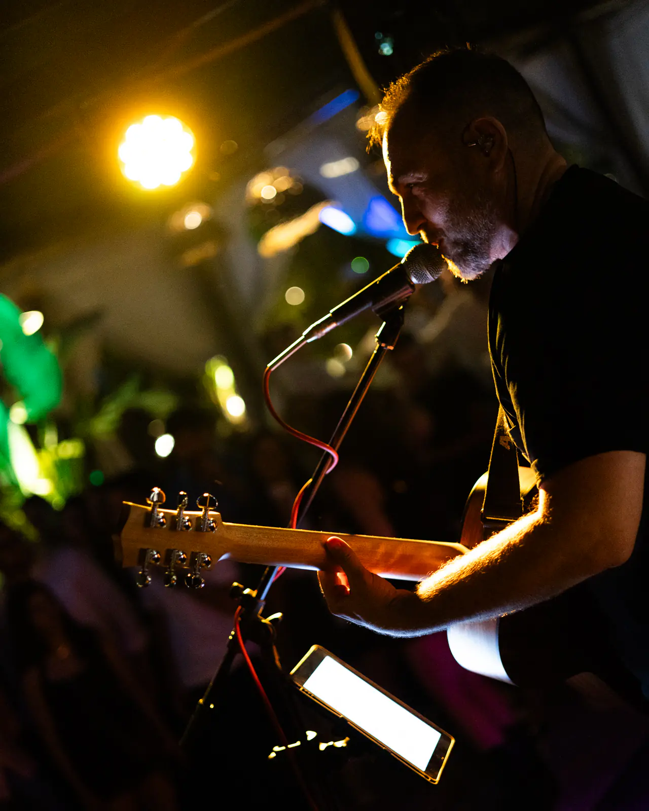 Immagine evento