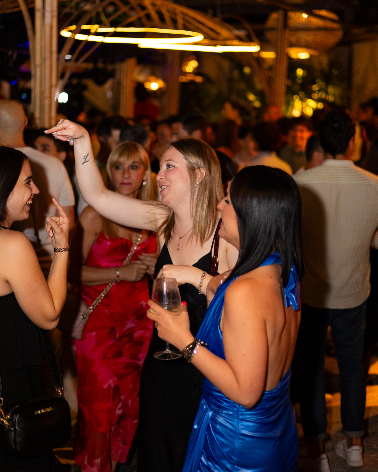 Immagine evento