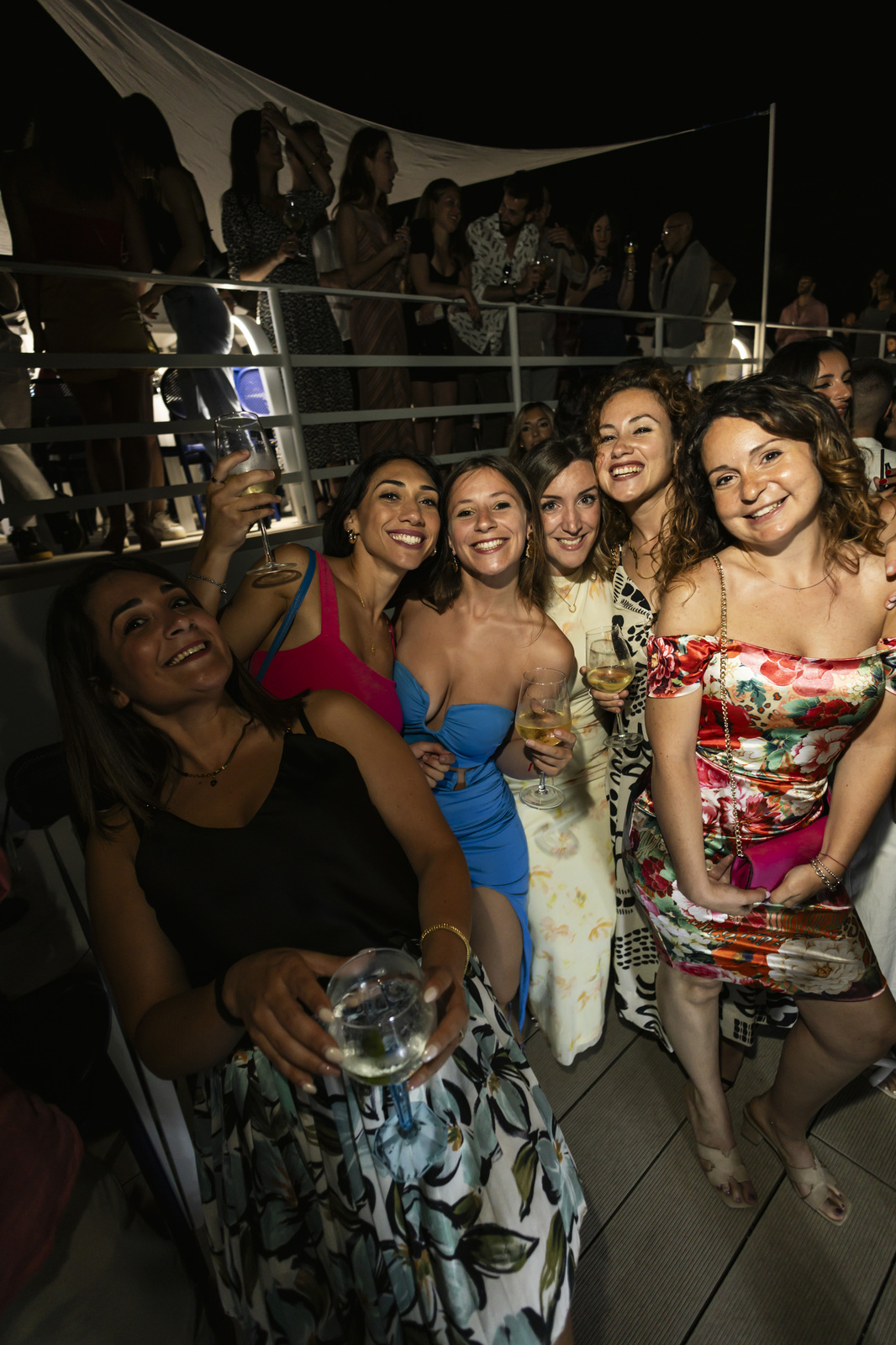 Immagine Evento