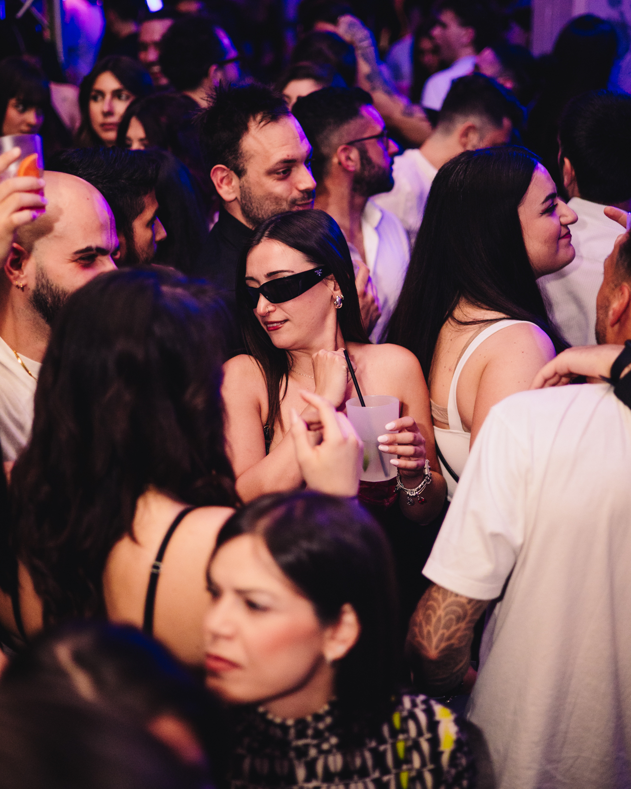 Immagine evento