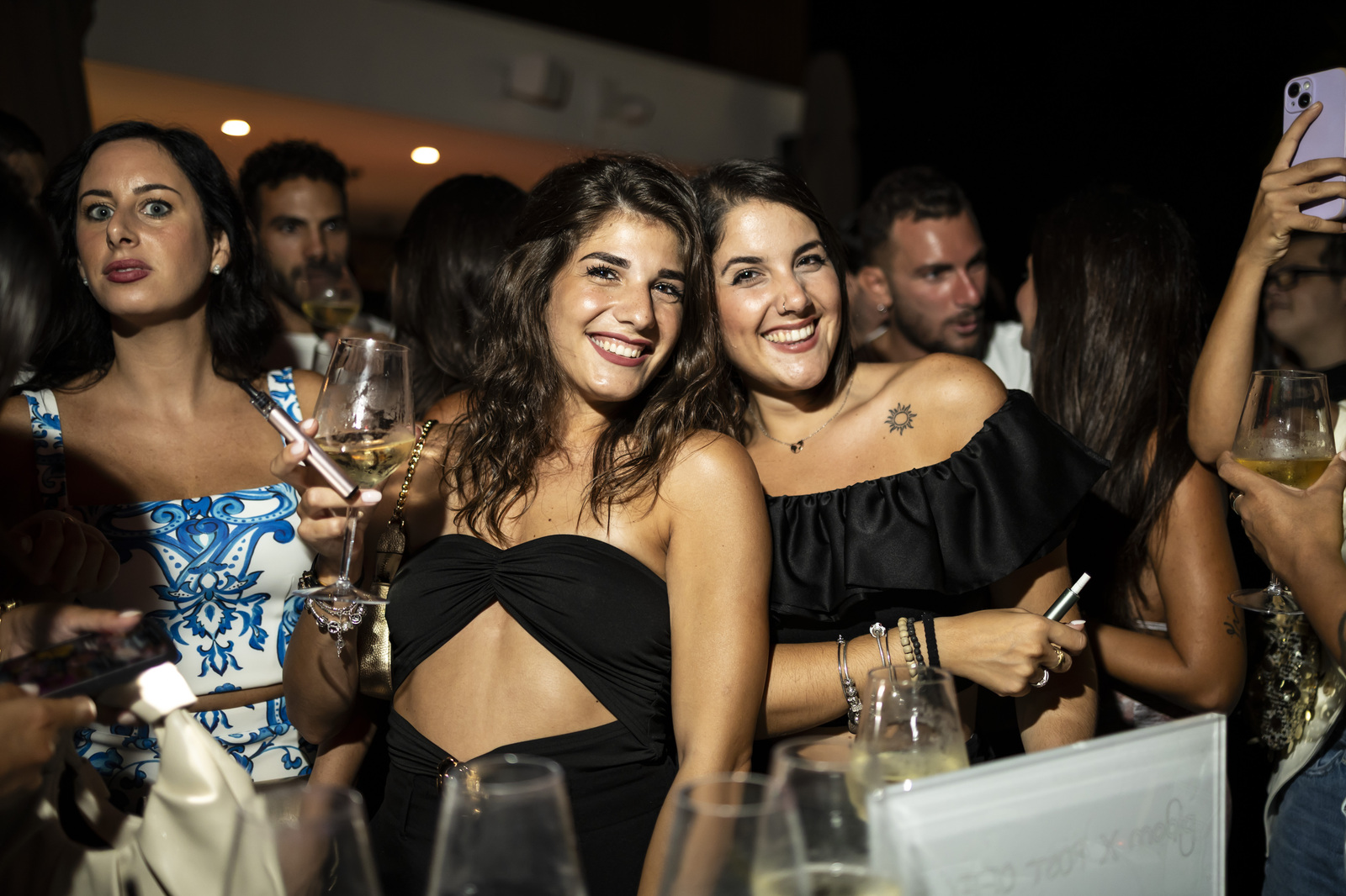 Immagine Evento