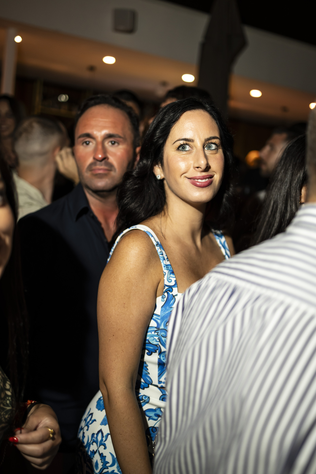 Immagine Evento
