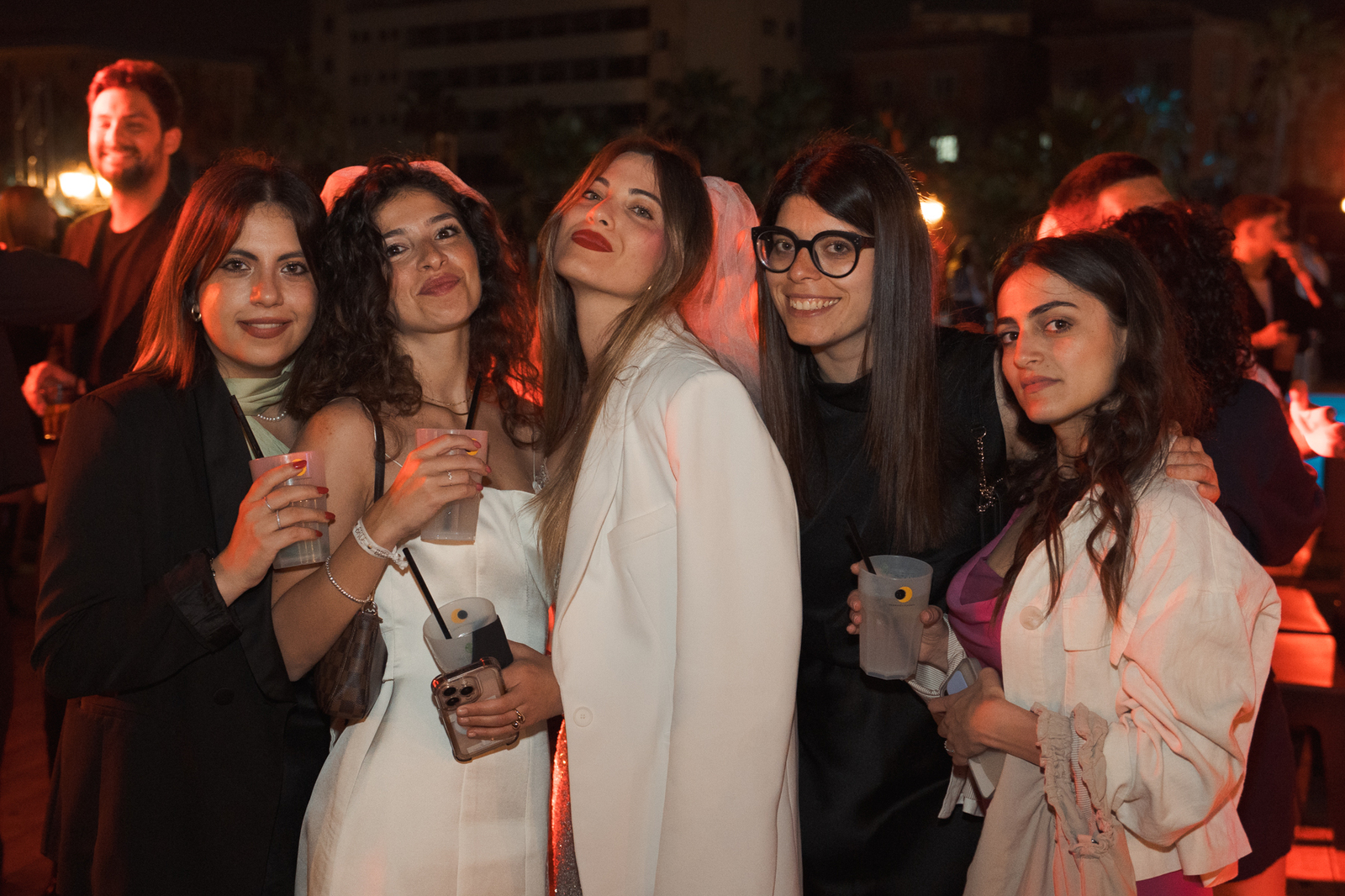 Immagine Evento