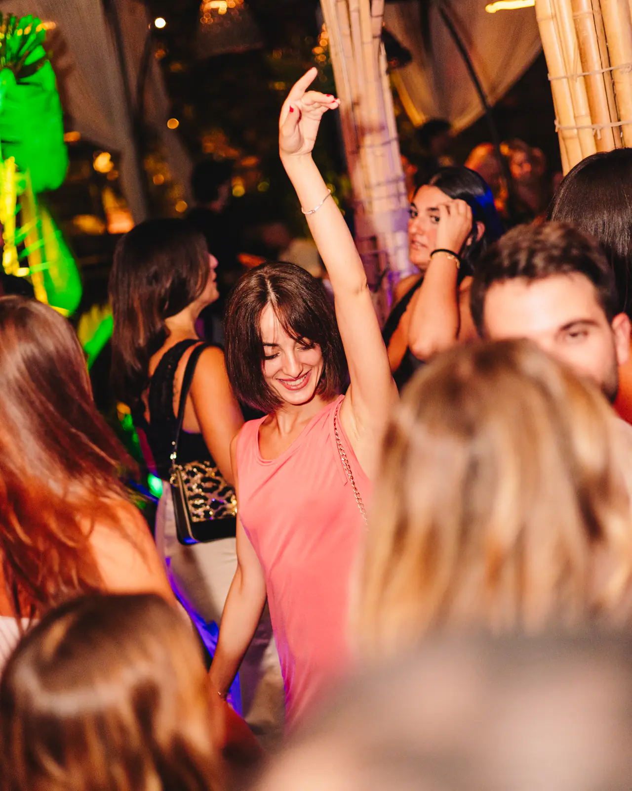 Immagine evento