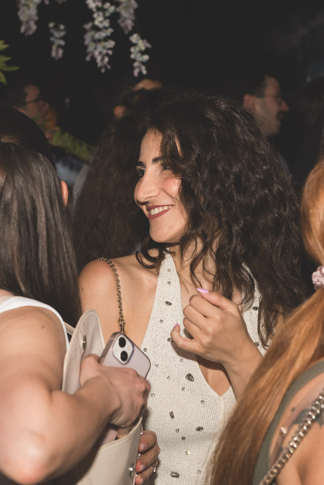 Immagine Evento