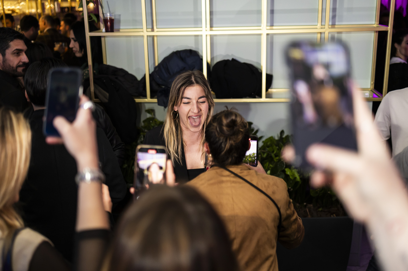 Immagine Evento