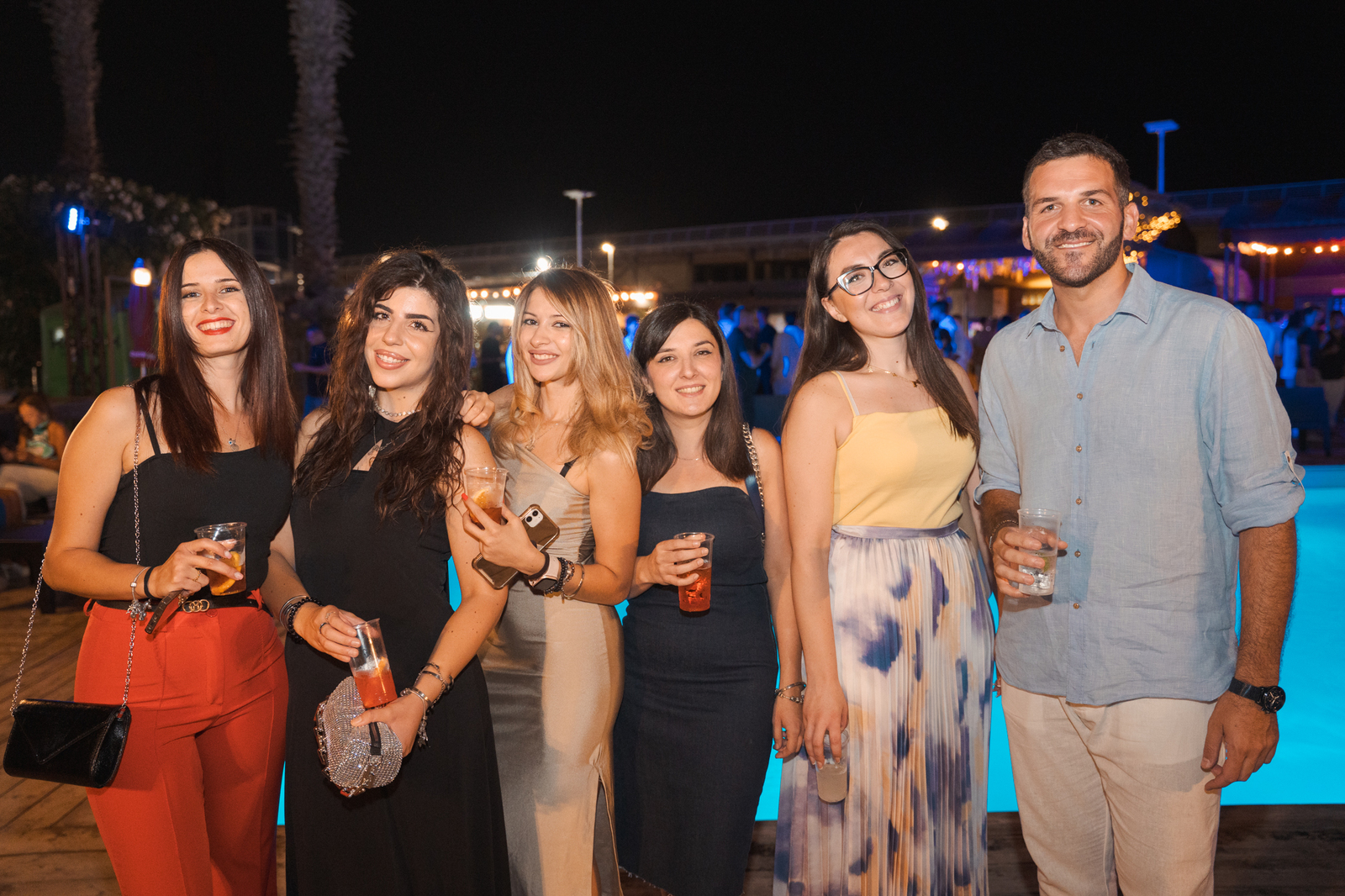 Immagine Evento