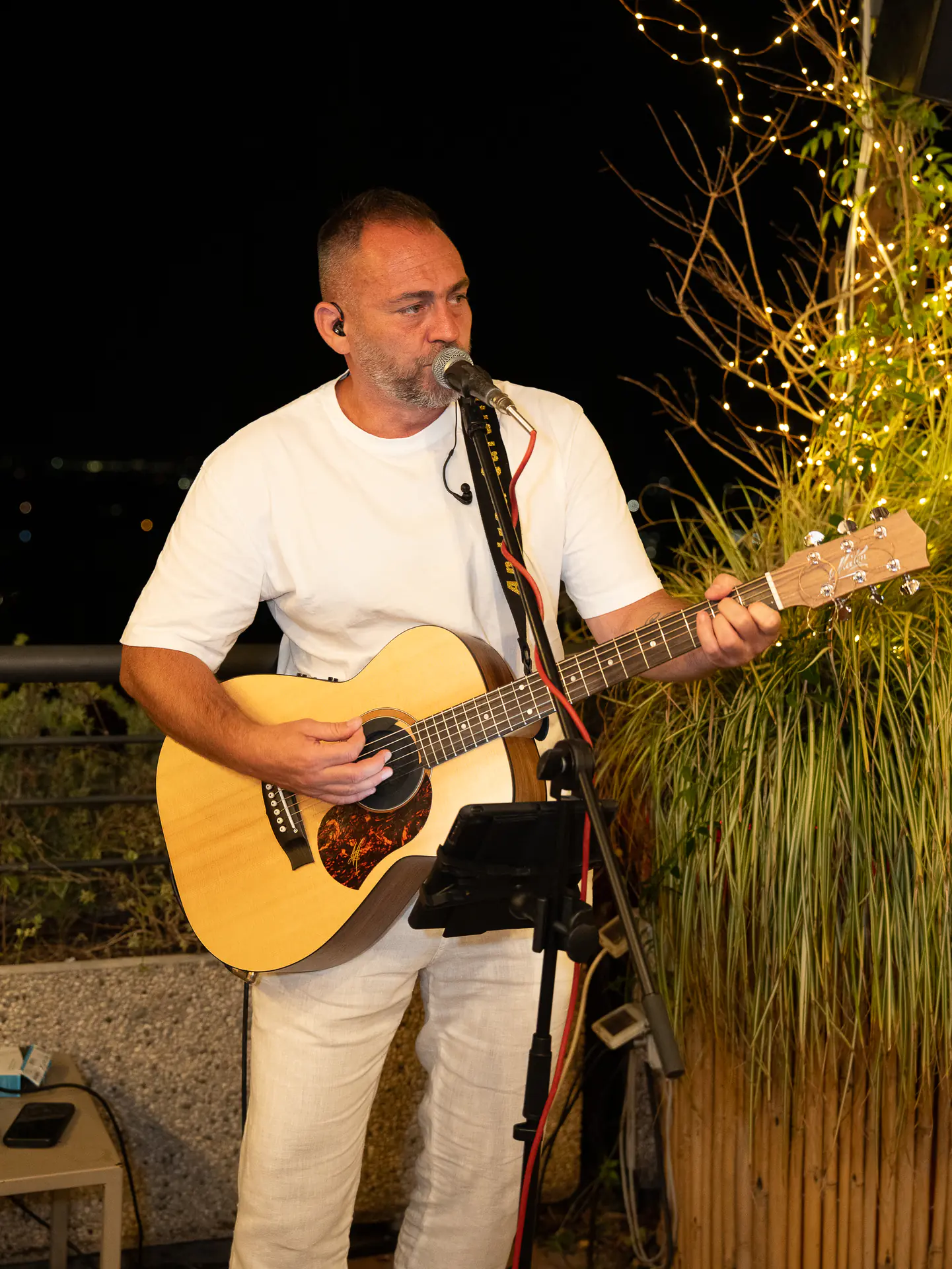 Immagine evento