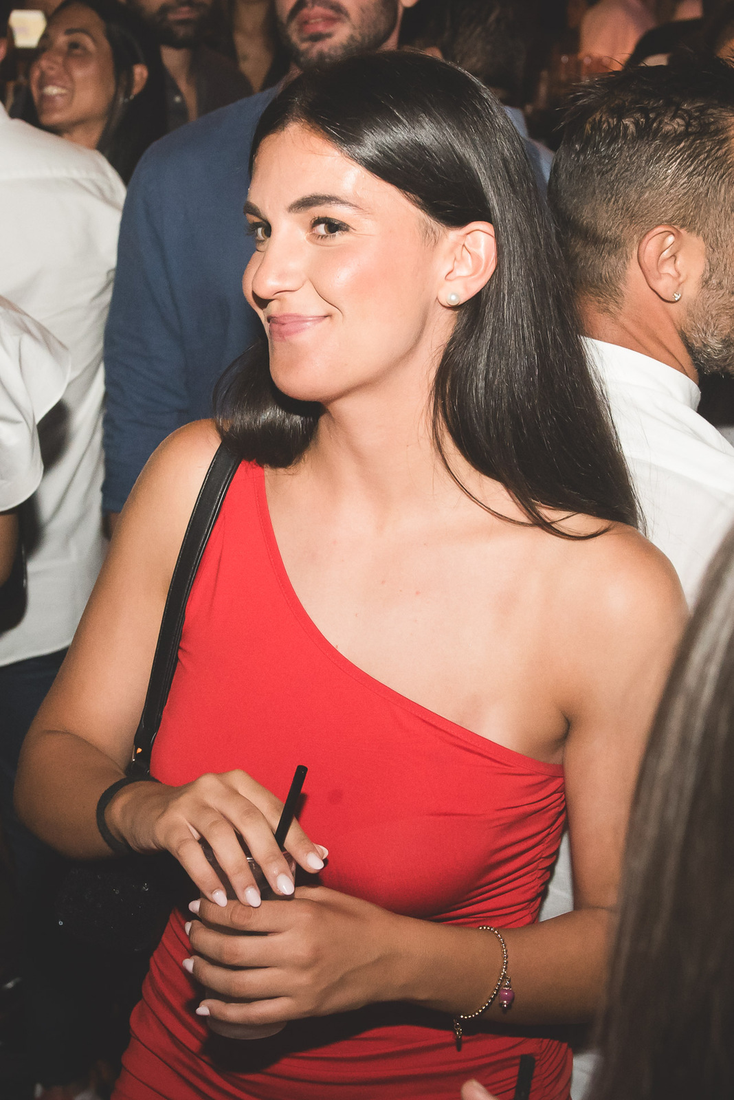 Immagine Evento
