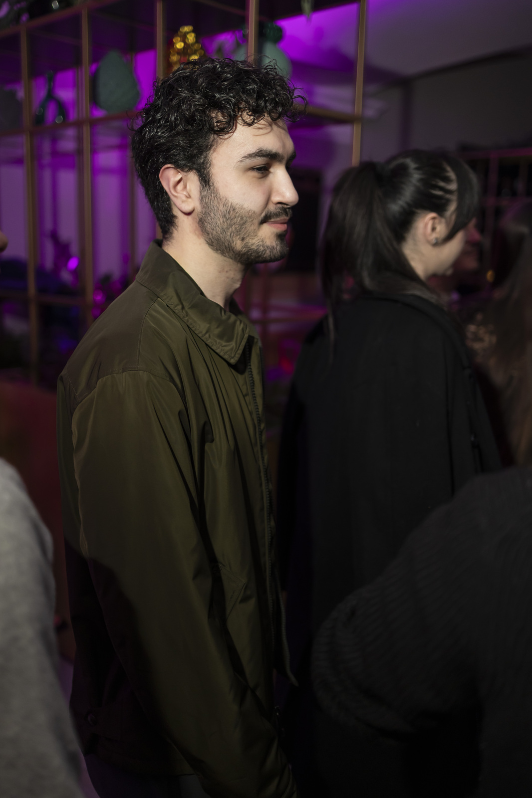 Immagine Evento