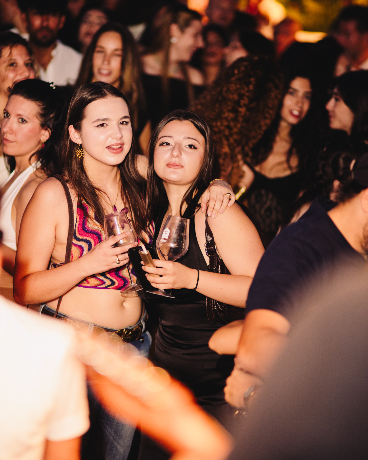 Immagine evento