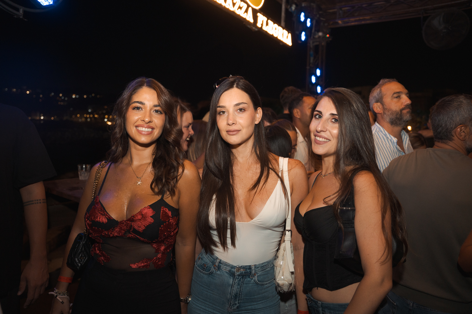 Immagine Evento