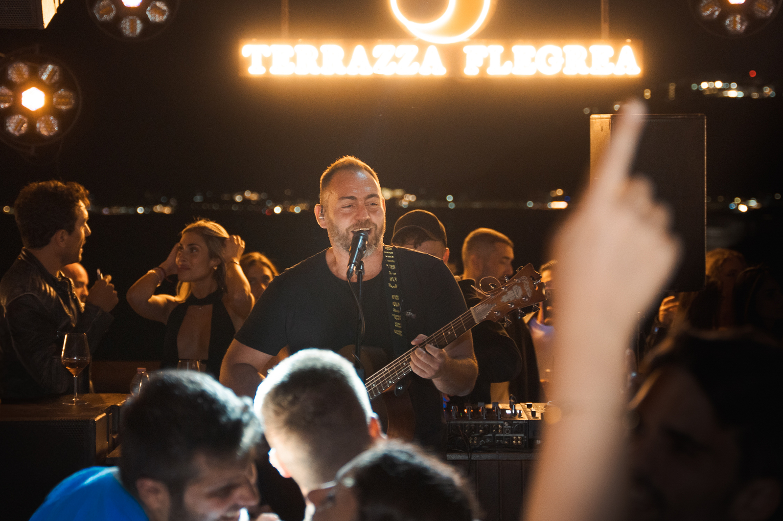 Immagine Evento