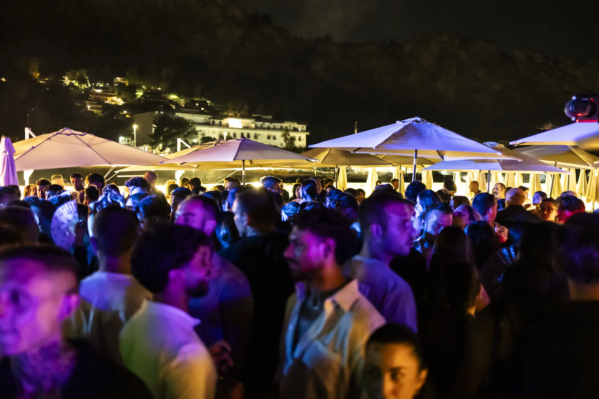 Immagine evento