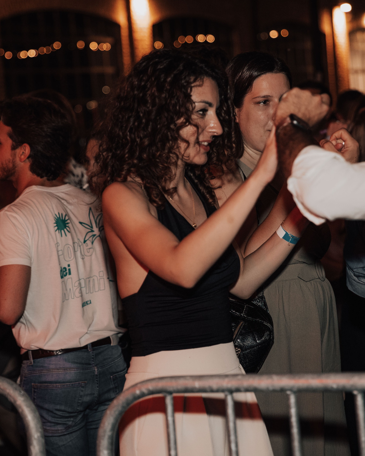 Immagine Evento