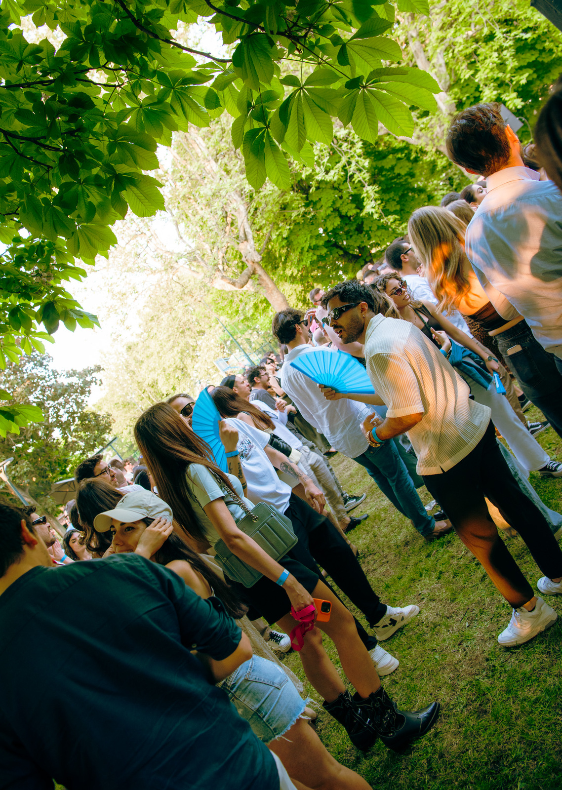 Immagine Evento