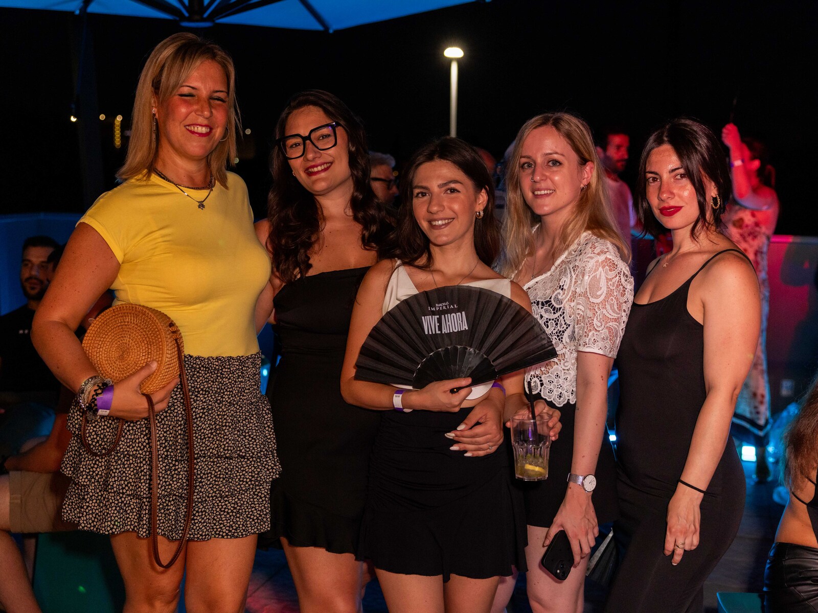 Immagine Evento