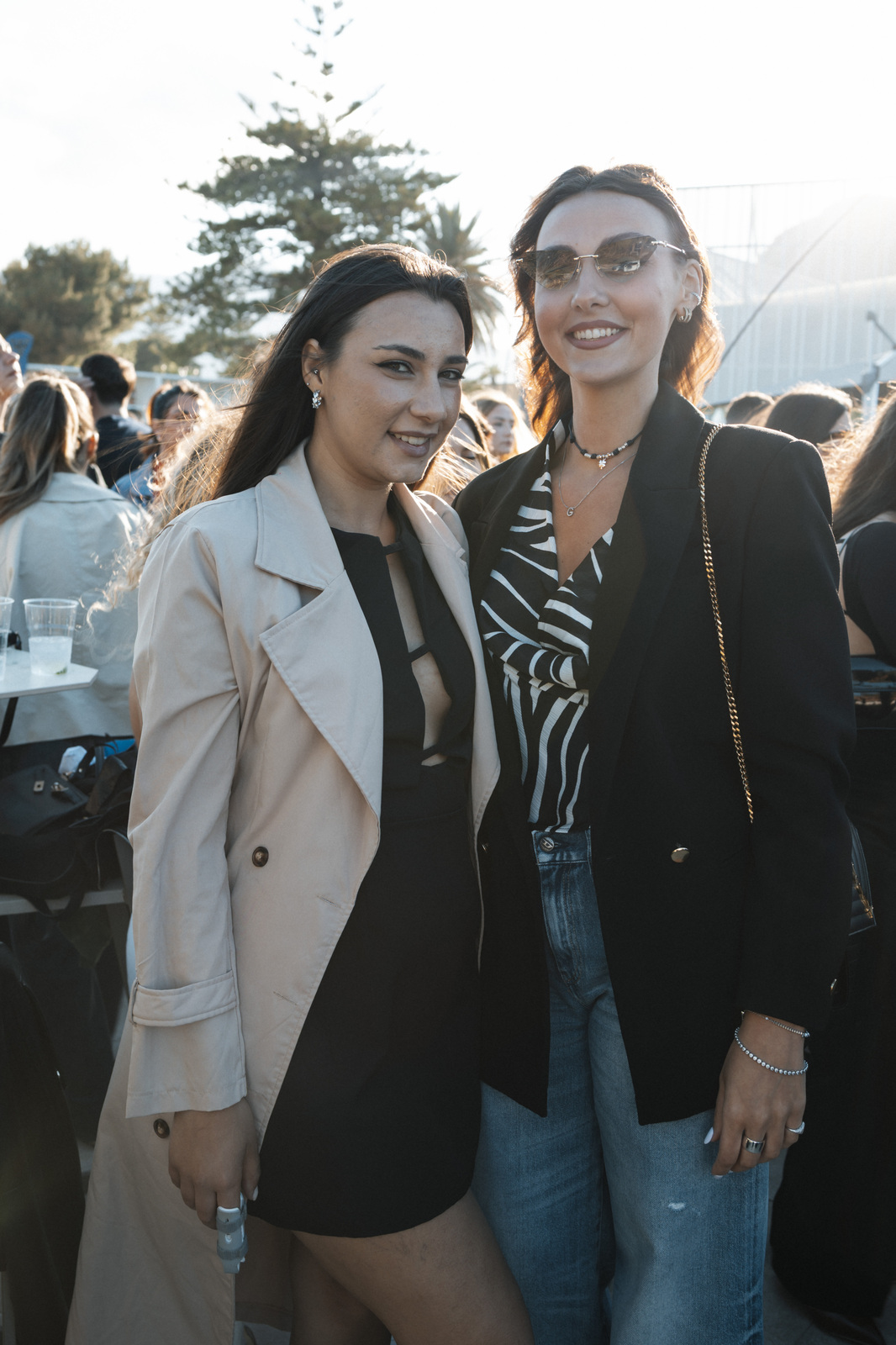Immagine evento
