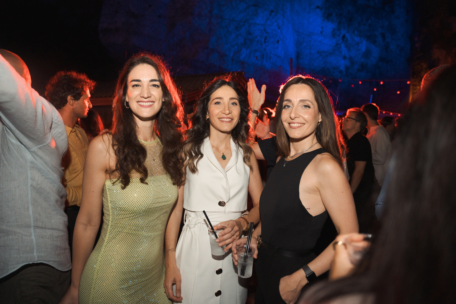 Immagine Evento