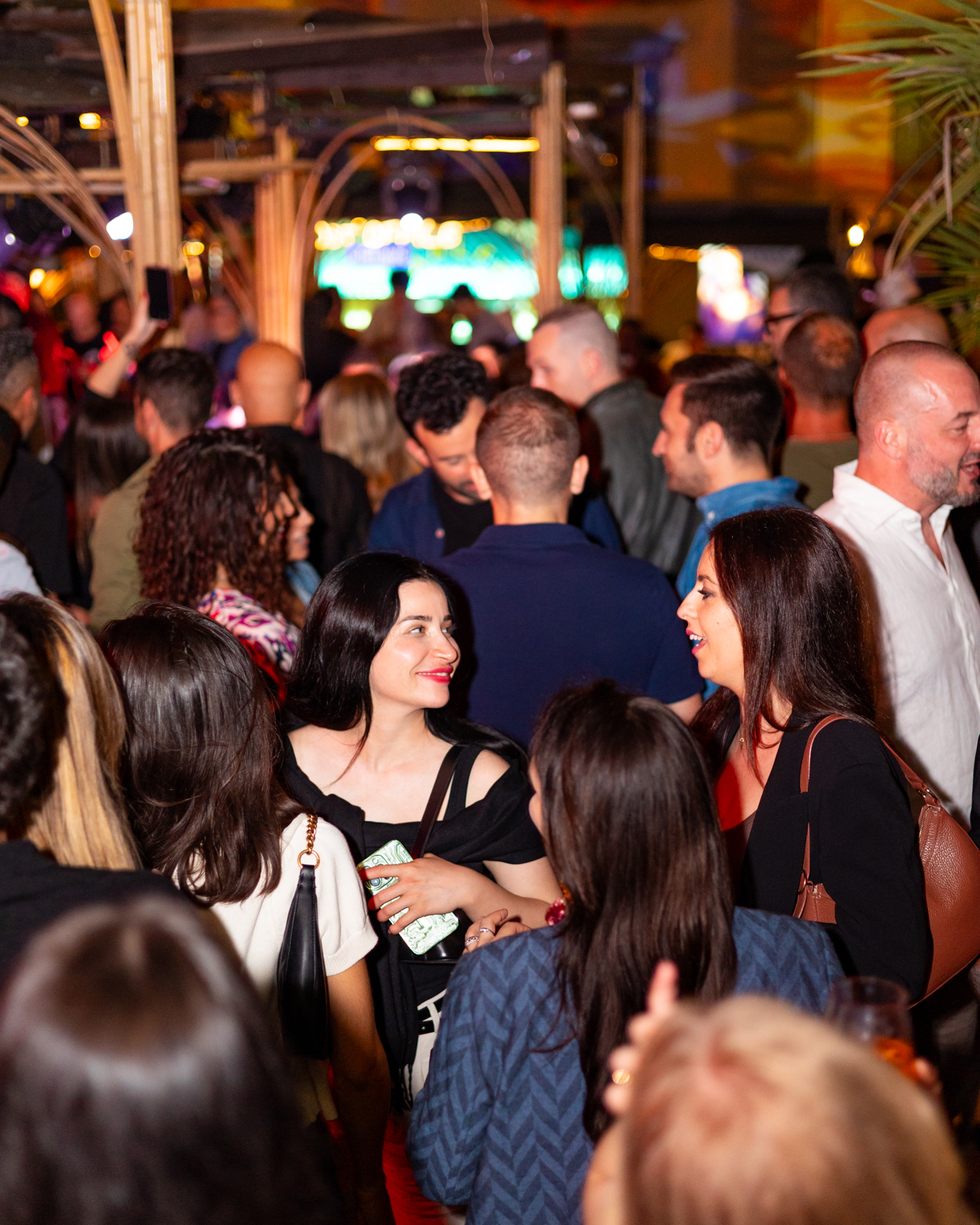 Immagine Evento