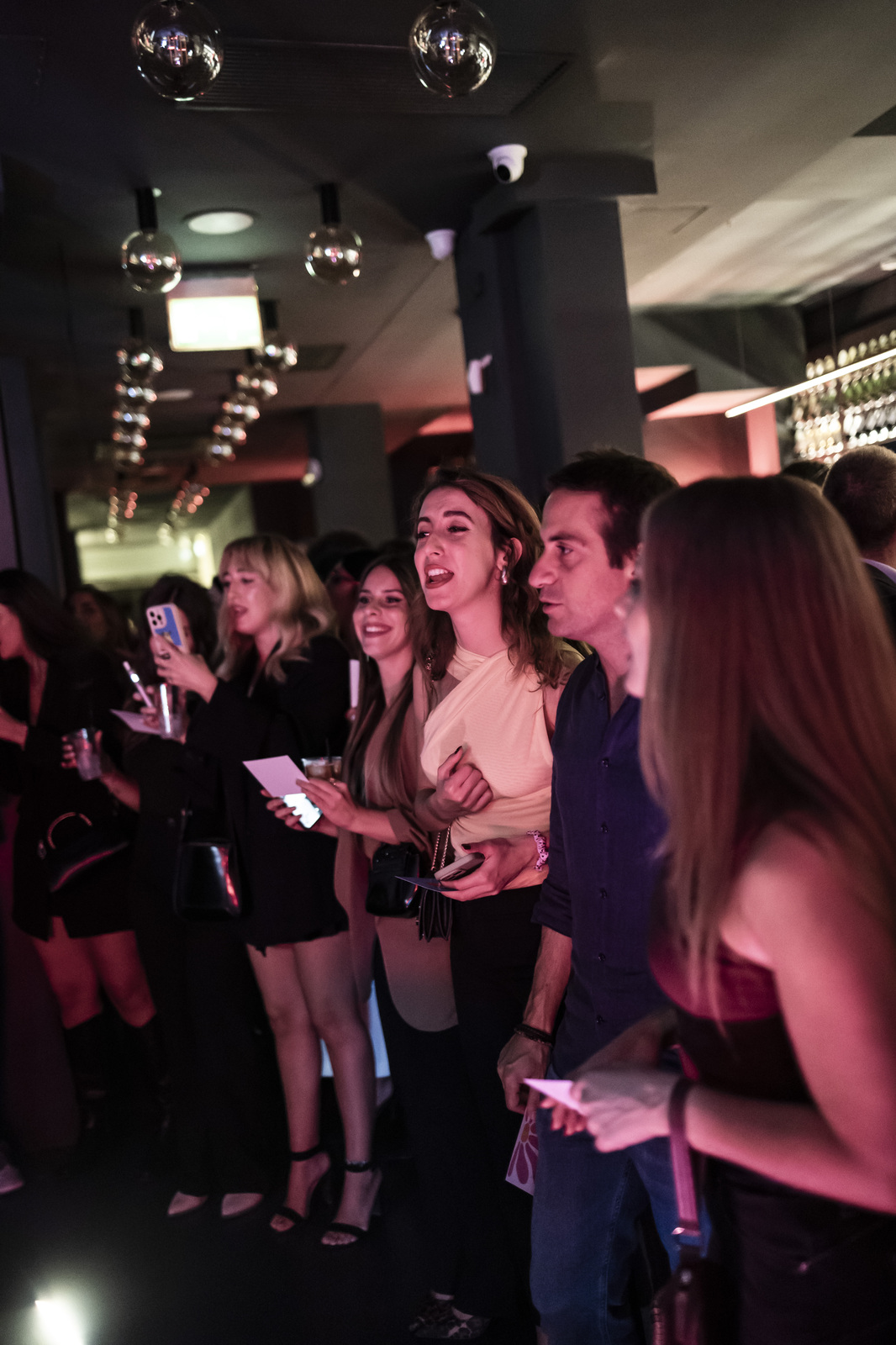 Immagine evento