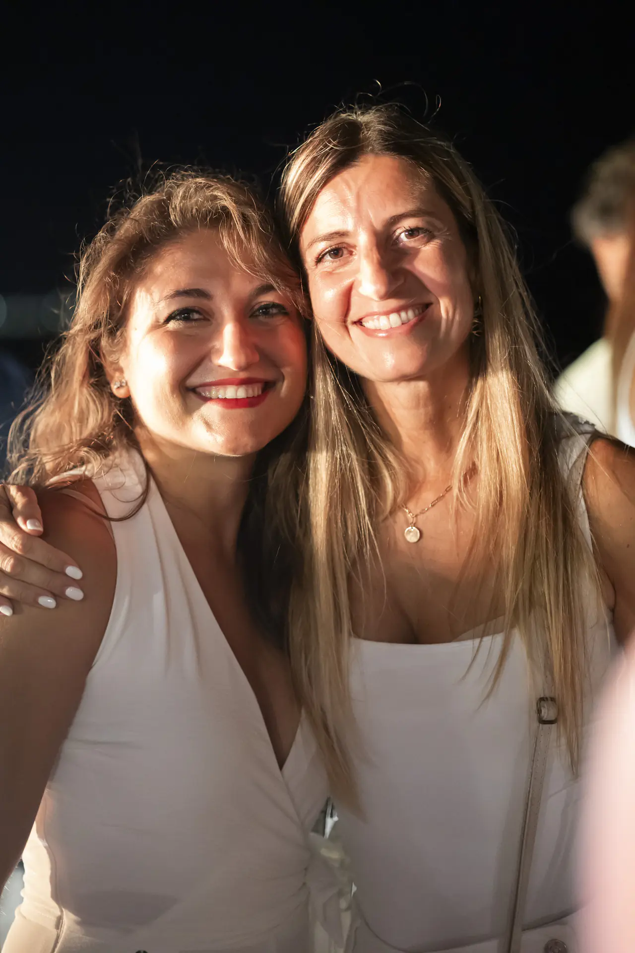 Immagine evento