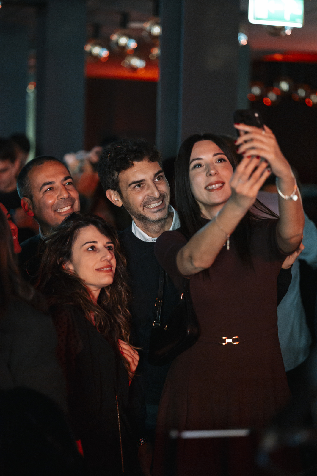 Immagine evento