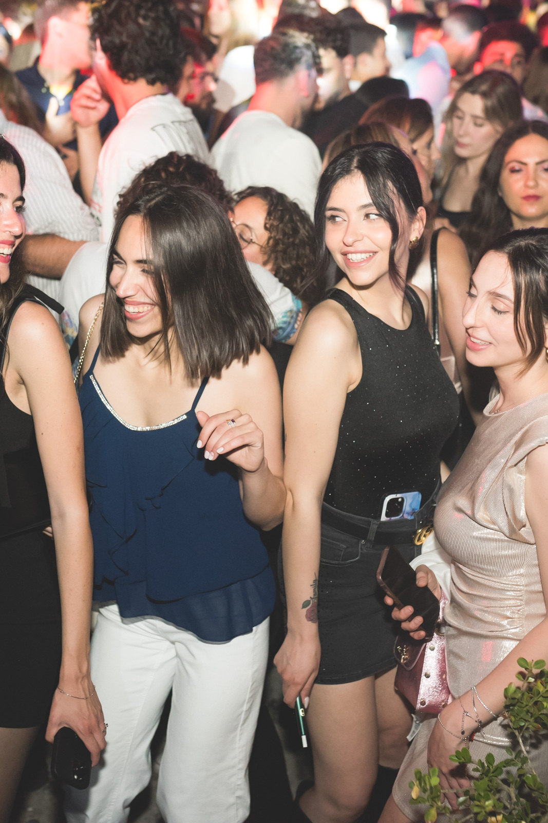 Immagine Evento