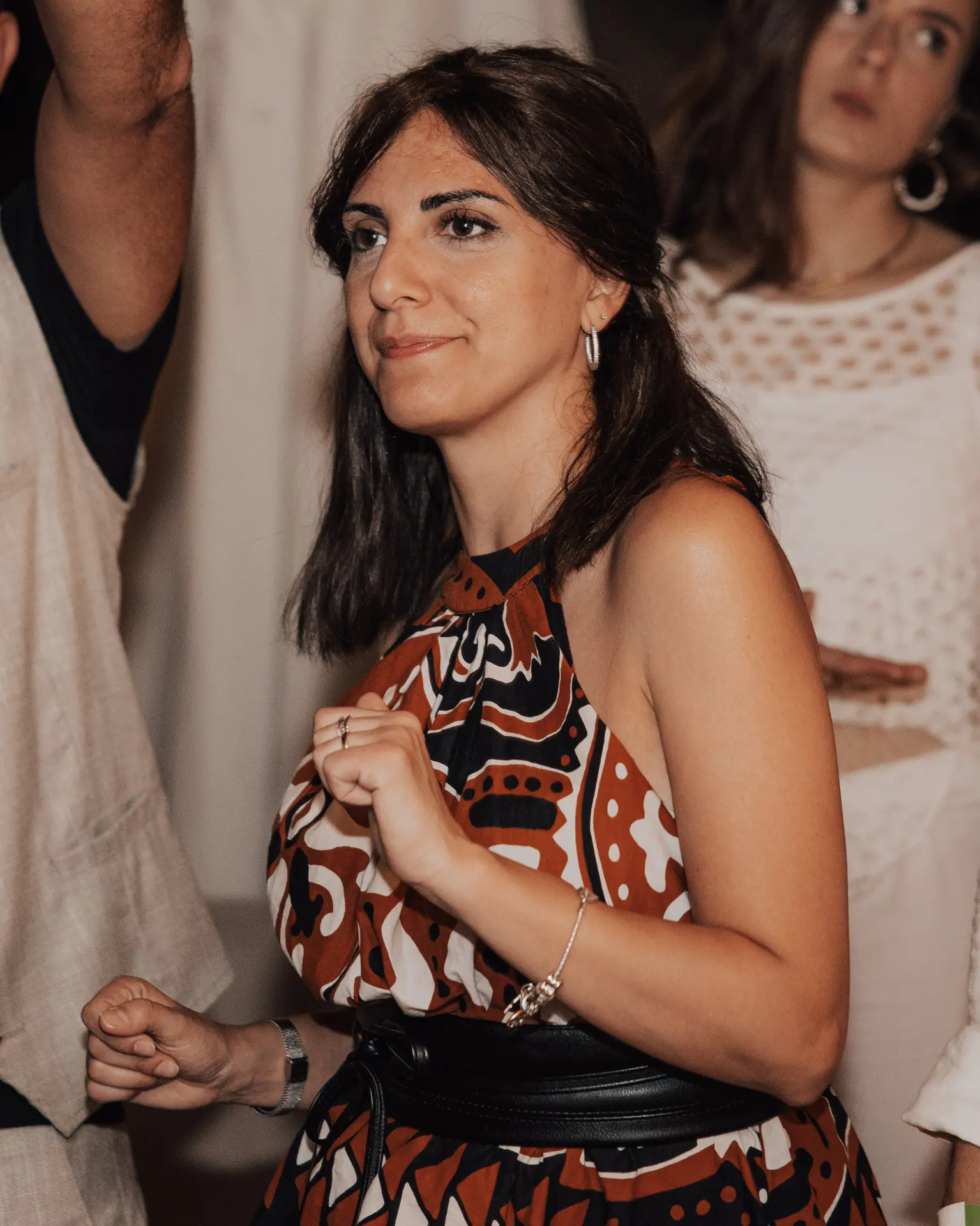 Immagine evento