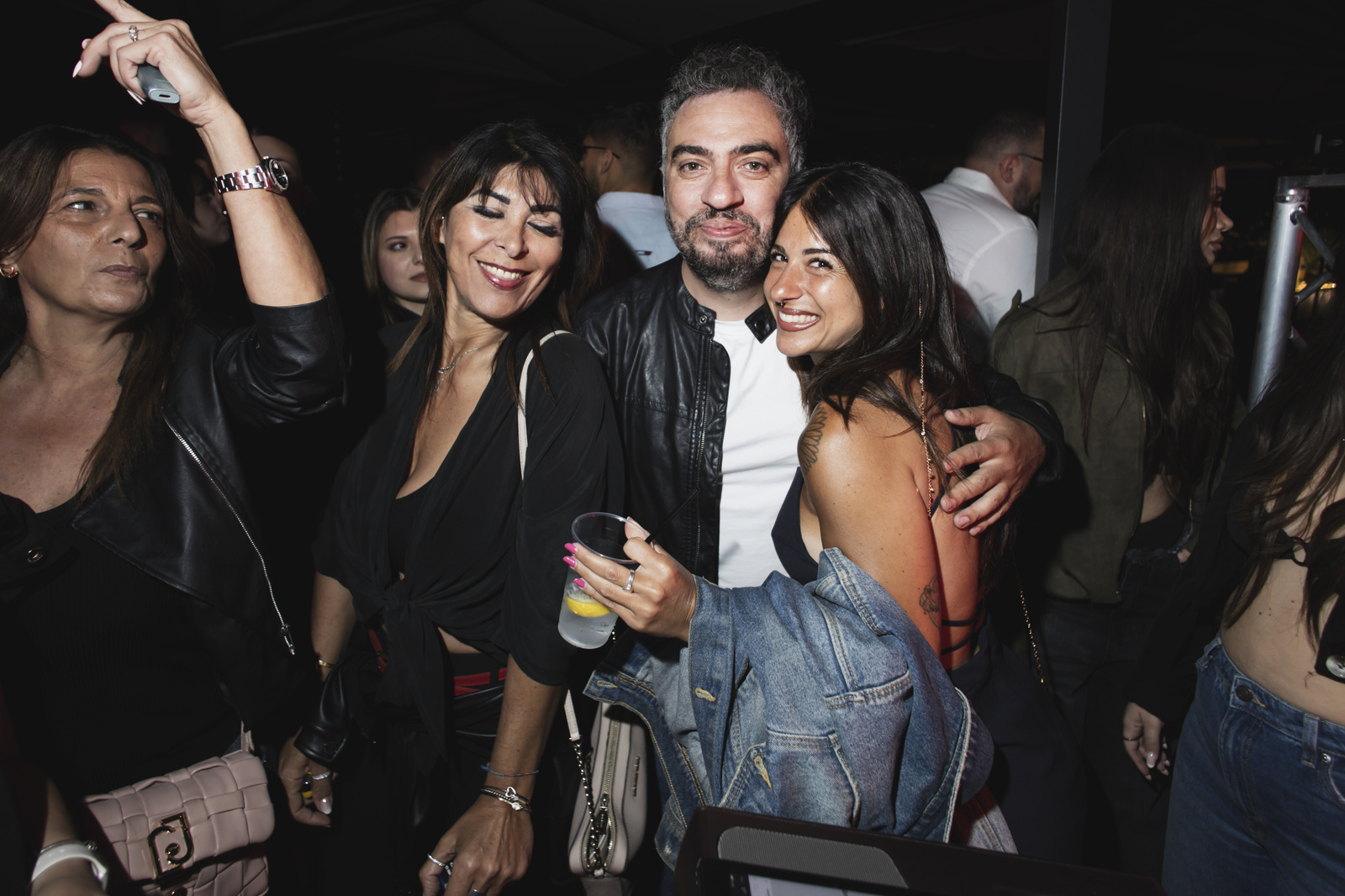 Immagine evento