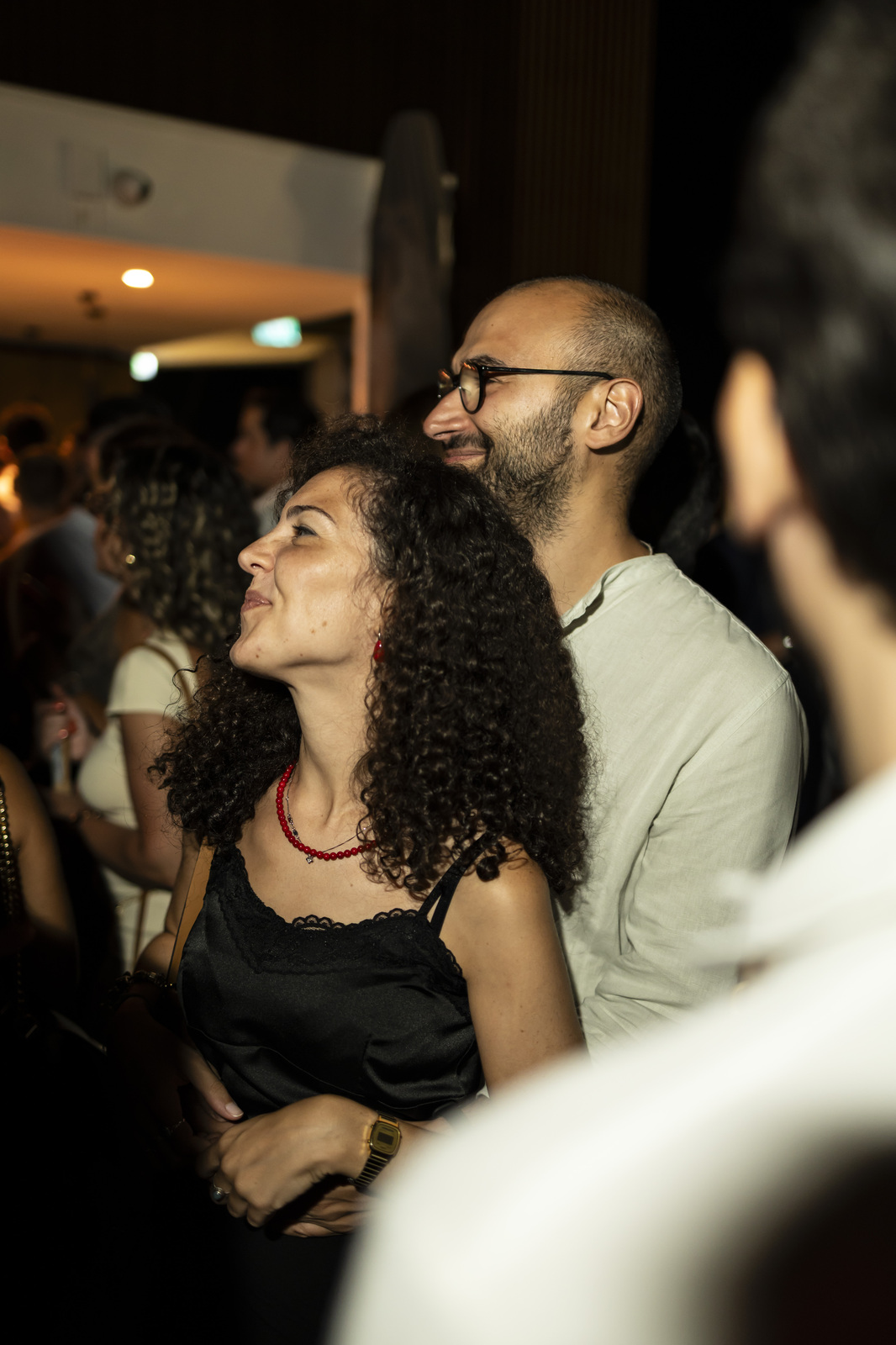 Immagine Evento