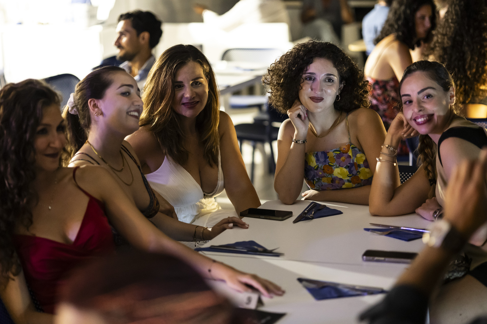 Immagine Evento