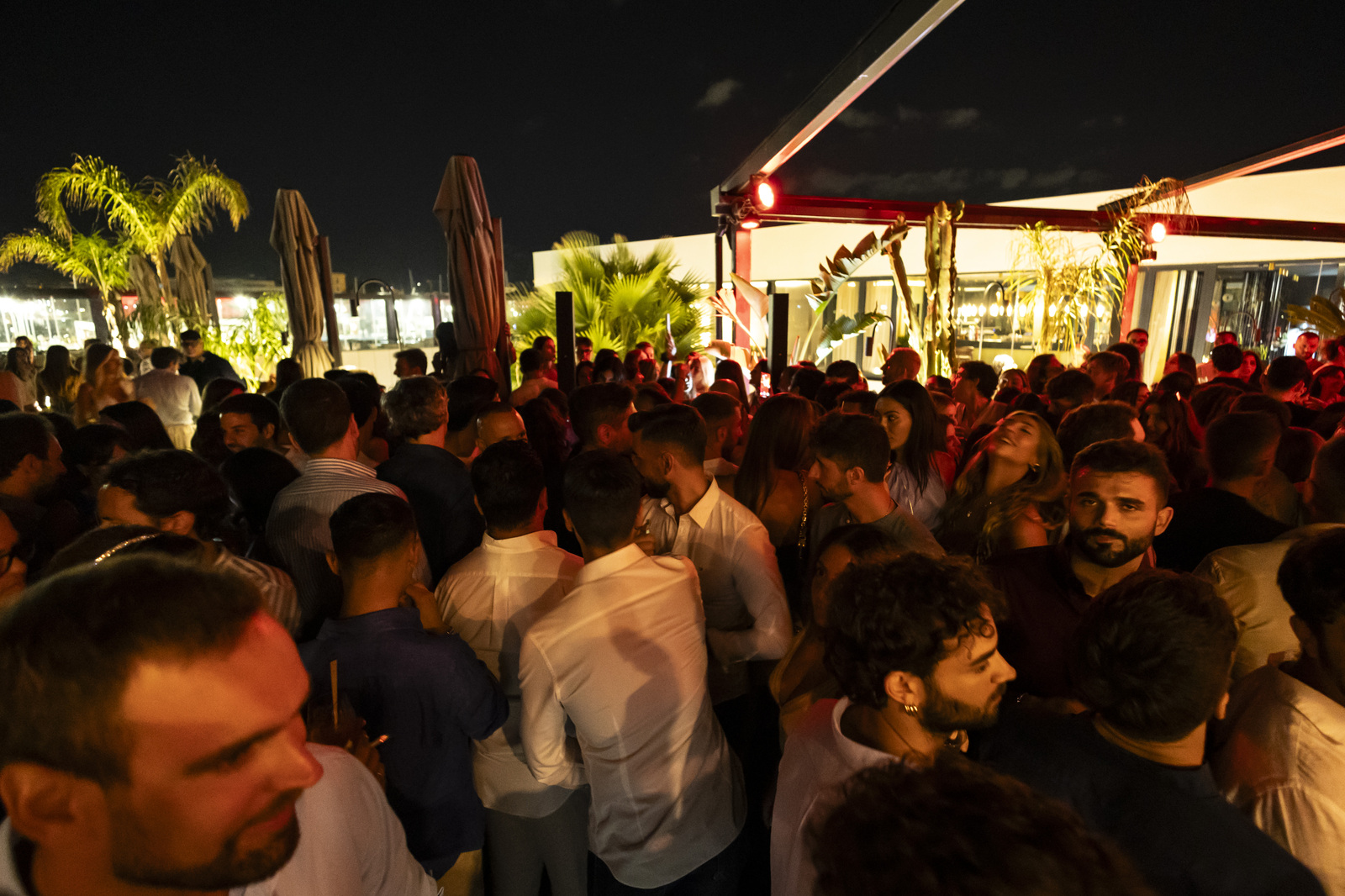 Immagine Evento