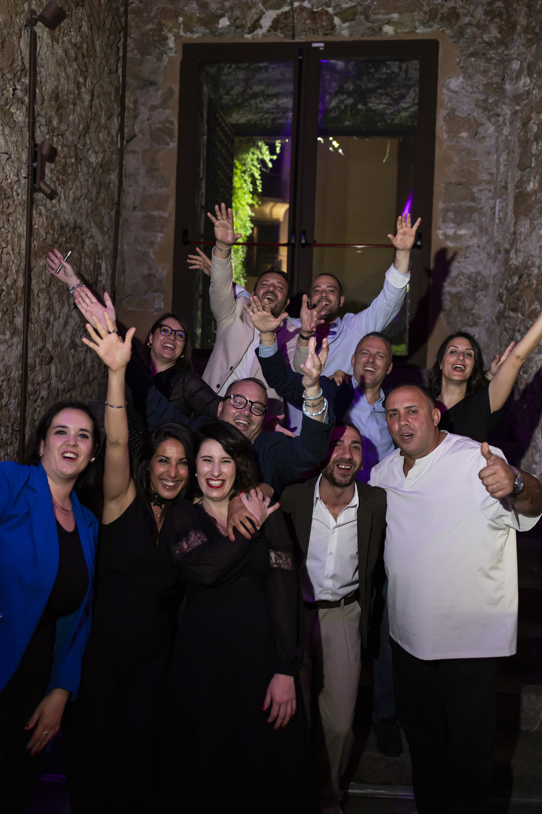 Immagine Evento