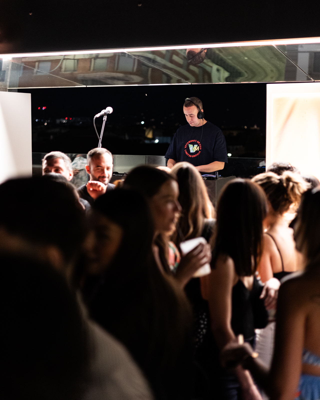 Immagine evento